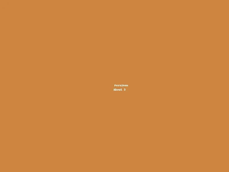 Atmosphere